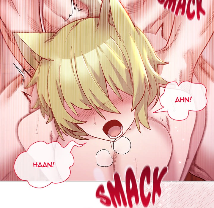 I Will Protect the Lady Chap Chapter 26-I Will Protect the Lady - Next Chap 27