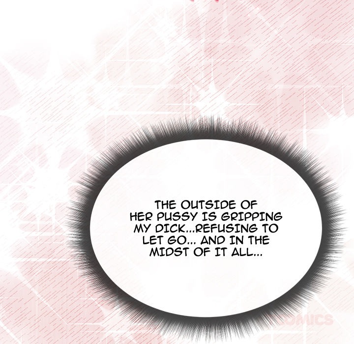 I Will Protect the Lady Chap Chapter 26-I Will Protect the Lady - Next Chap 27