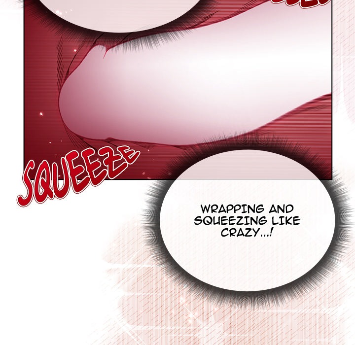 I Will Protect the Lady Chap Chapter 26-I Will Protect the Lady - Next Chap 27