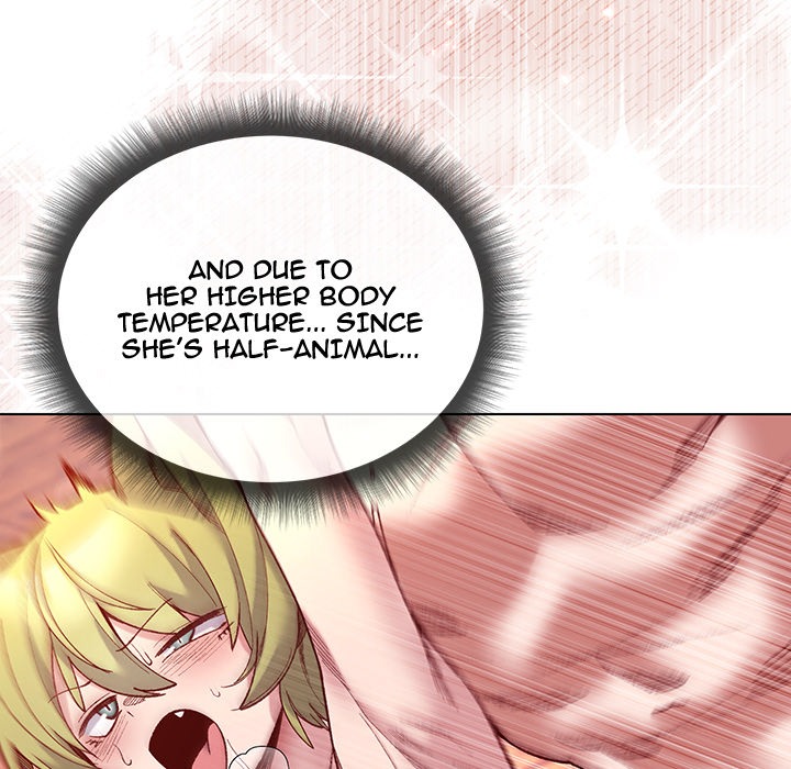 I Will Protect the Lady Chap Chapter 26-I Will Protect the Lady - Next Chap 27