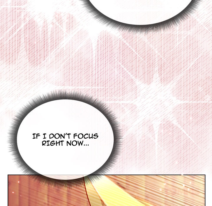 I Will Protect the Lady Chap Chapter 26-I Will Protect the Lady - Next Chap 27