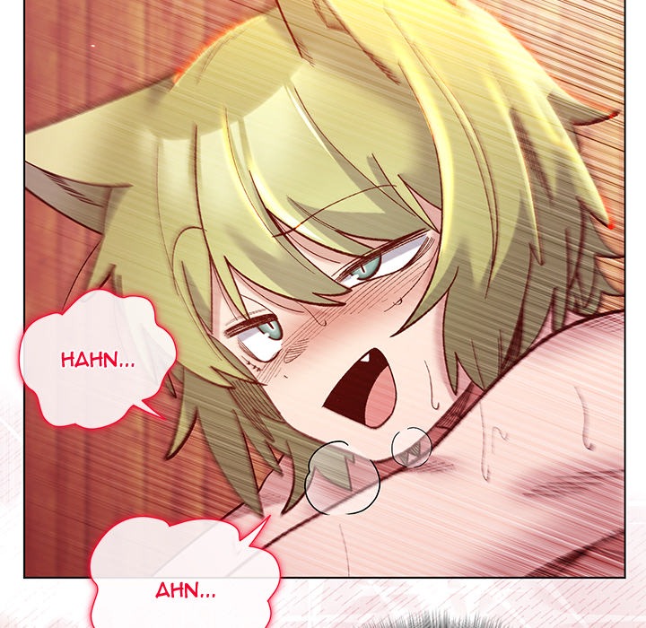 I Will Protect the Lady Chap Chapter 26-I Will Protect the Lady - Next Chap 27