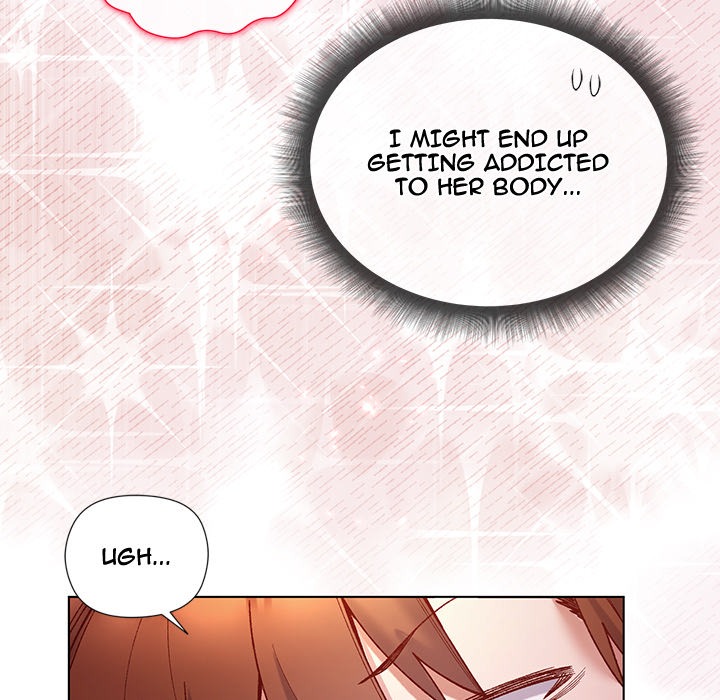 I Will Protect the Lady Chap Chapter 26-I Will Protect the Lady - Next Chap 27