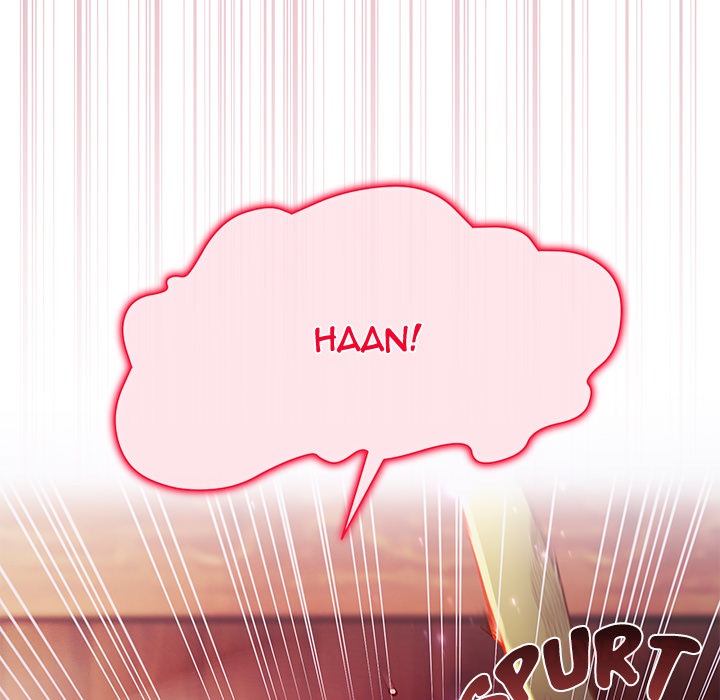 I Will Protect the Lady Chap Chapter 26-I Will Protect the Lady - Next Chap 27