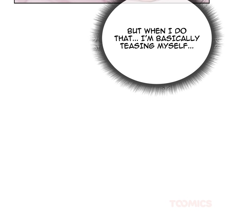 I Will Protect the Lady Chap Chapter 26-I Will Protect the Lady - Next Chap 27