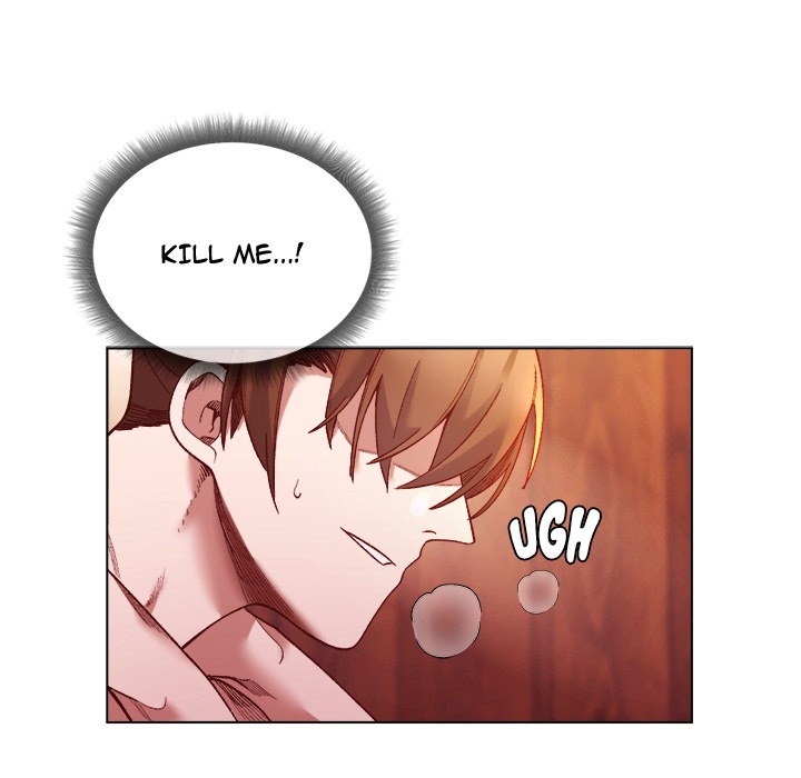 I Will Protect the Lady Chap Chapter 26-I Will Protect the Lady - Next Chap 27