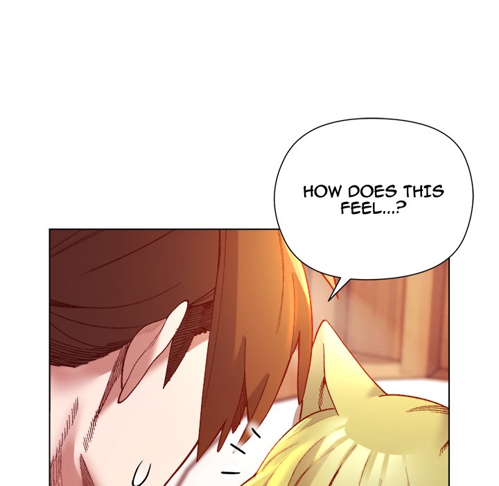 I Will Protect the Lady Chap Chapter 26-I Will Protect the Lady - Next Chap 27