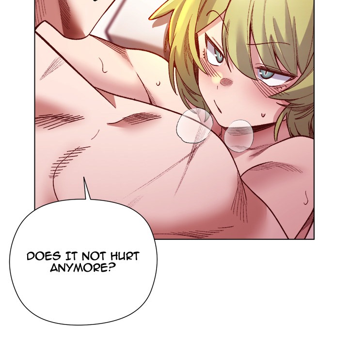 I Will Protect the Lady Chap Chapter 26-I Will Protect the Lady - Next Chap 27