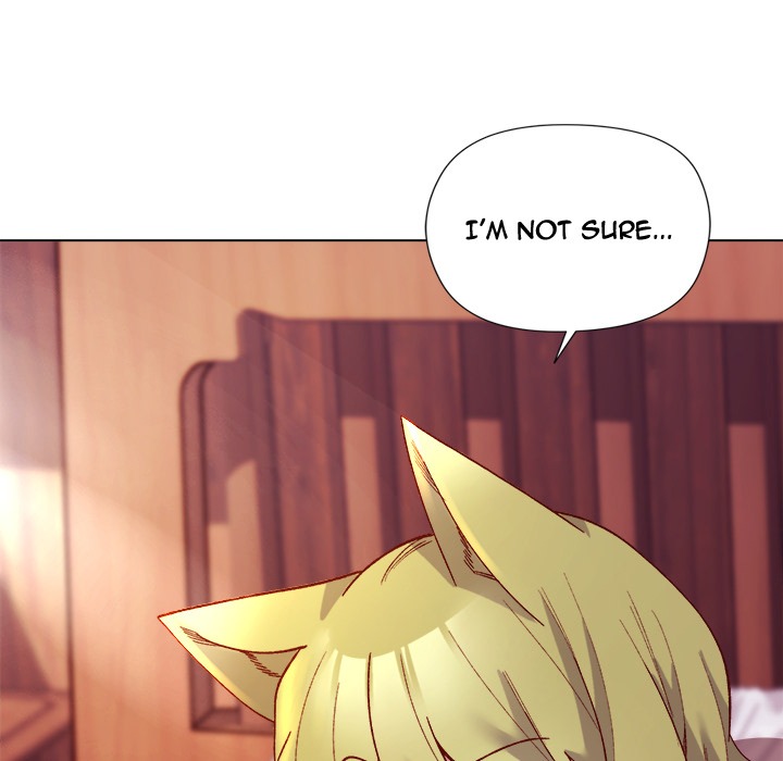 I Will Protect the Lady Chap Chapter 26-I Will Protect the Lady - Next Chap 27