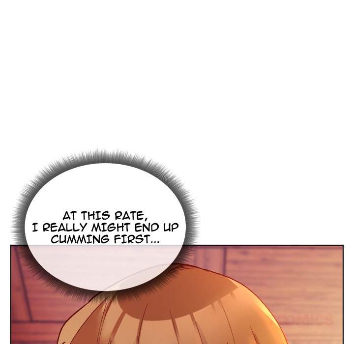 I Will Protect the Lady Chap Chapter 26-I Will Protect the Lady - Next Chap 27