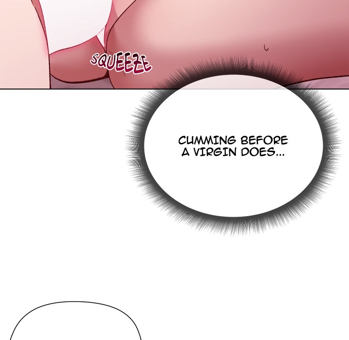 I Will Protect the Lady Chap Chapter 26-I Will Protect the Lady - Next Chap 27