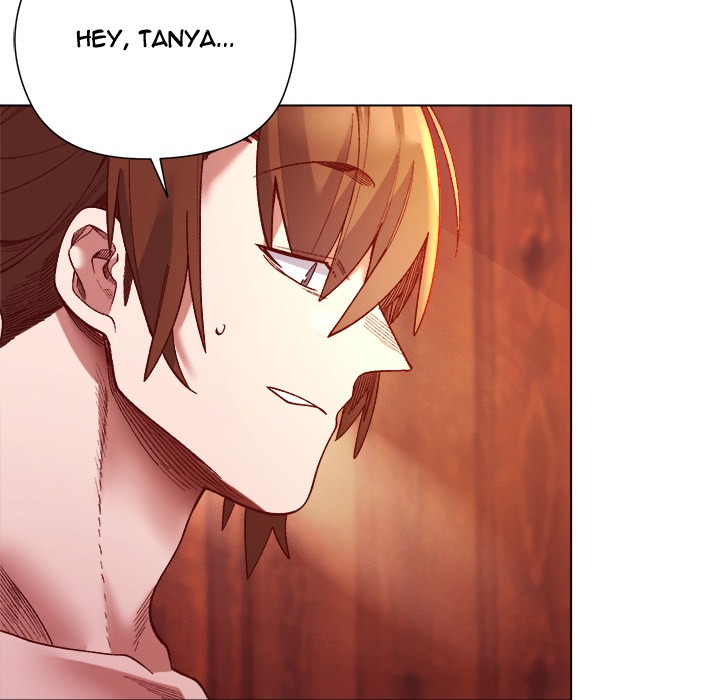 I Will Protect the Lady Chap Chapter 26-I Will Protect the Lady - Next Chap 27