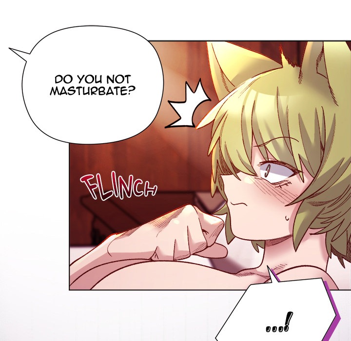 I Will Protect the Lady Chap Chapter 26-I Will Protect the Lady - Next Chap 27