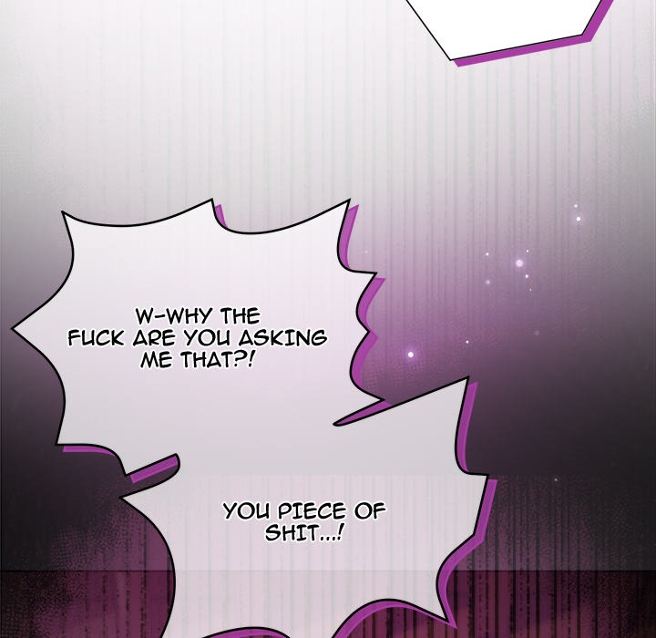 I Will Protect the Lady Chap Chapter 26-I Will Protect the Lady - Next Chap 27