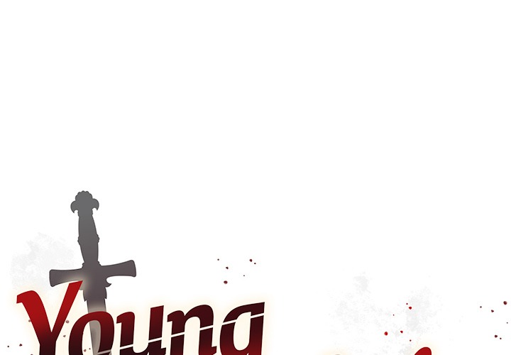 I Will Protect the Lady Chap Chapter 26-I Will Protect the Lady - Next Chap 27