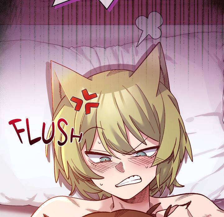 I Will Protect the Lady Chap Chapter 26-I Will Protect the Lady - Next Chap 27