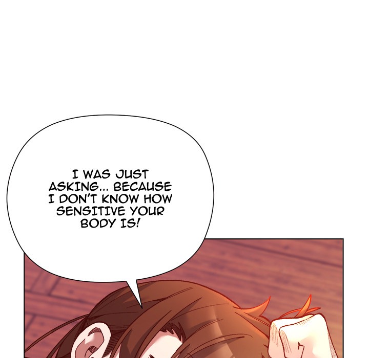 I Will Protect the Lady Chap Chapter 26-I Will Protect the Lady - Next Chap 27