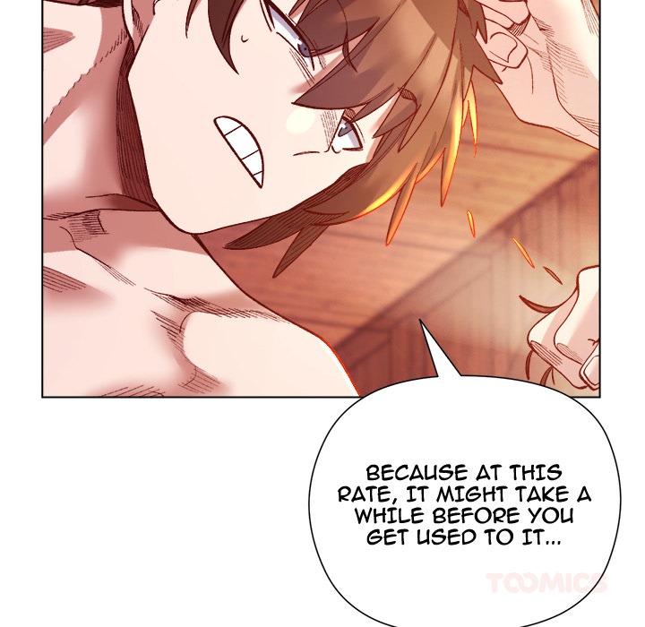 I Will Protect the Lady Chap Chapter 26-I Will Protect the Lady - Next Chap 27