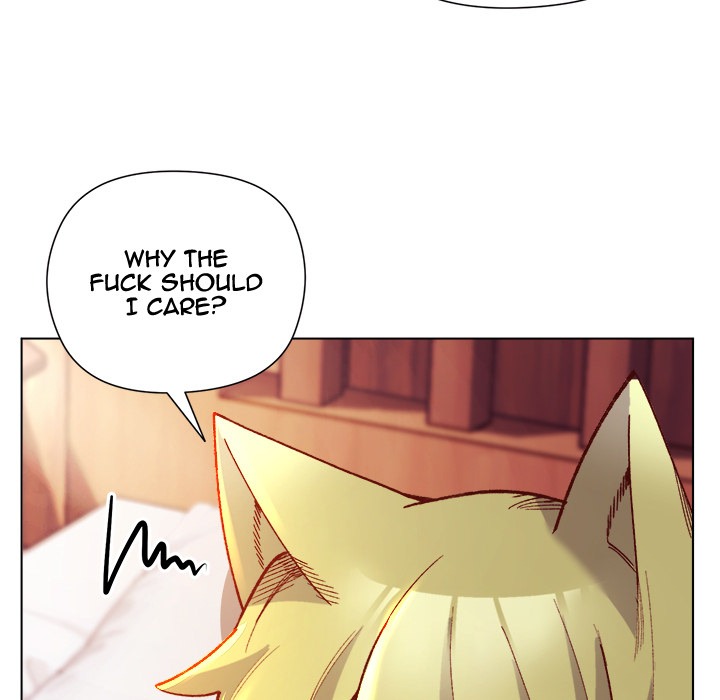 I Will Protect the Lady Chap Chapter 26-I Will Protect the Lady - Next Chap 27