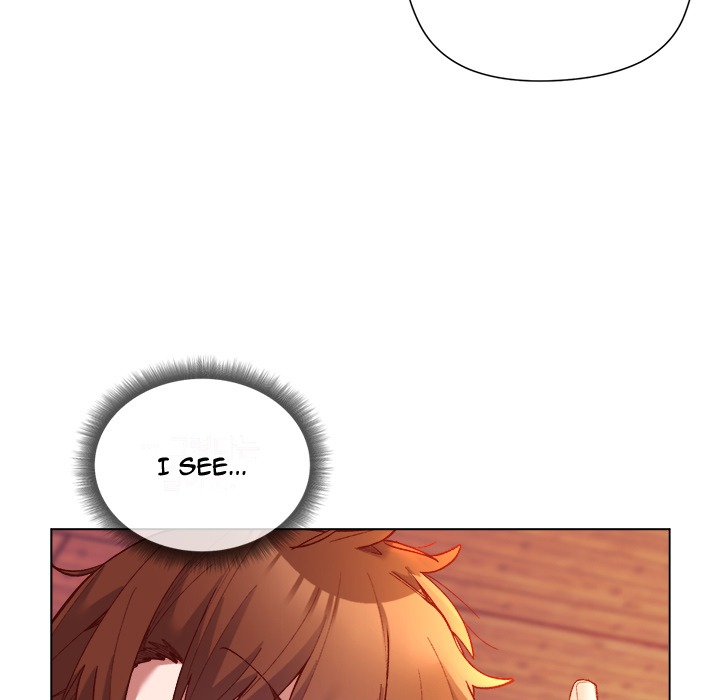 I Will Protect the Lady Chap Chapter 26-I Will Protect the Lady - Next Chap 27