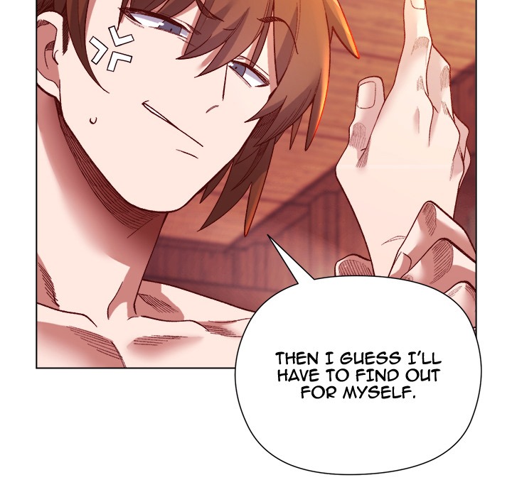 I Will Protect the Lady Chap Chapter 26-I Will Protect the Lady - Next Chap 27