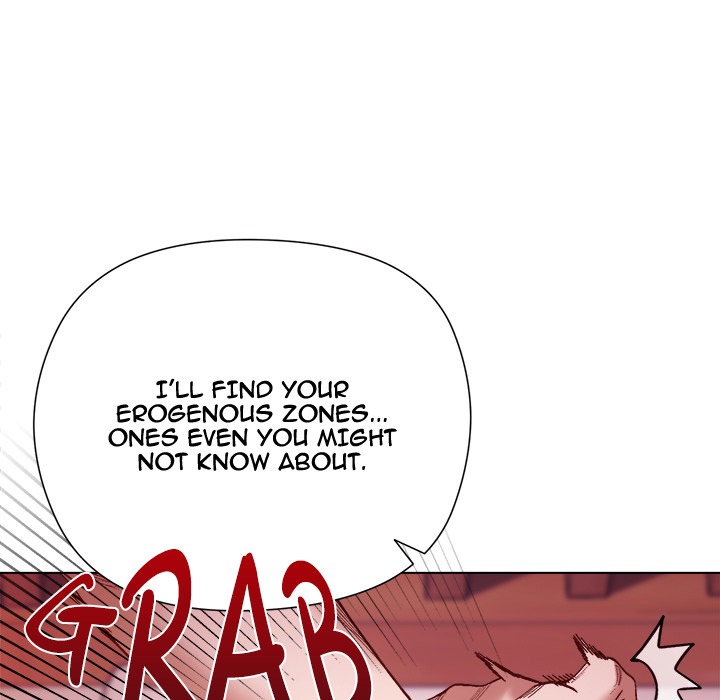 I Will Protect the Lady Chap Chapter 26-I Will Protect the Lady - Next Chap 27