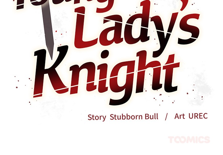 I Will Protect the Lady Chap Chapter 26-I Will Protect the Lady - Next Chap 27