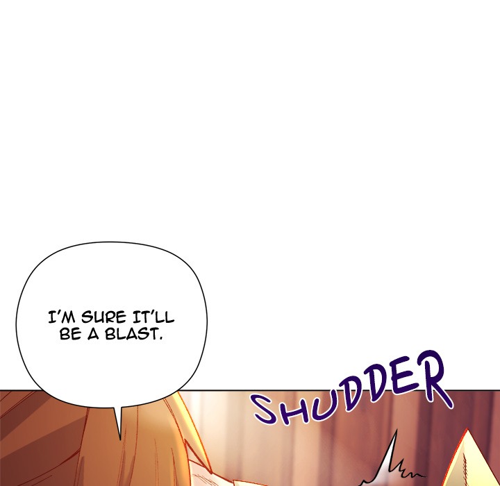 I Will Protect the Lady Chap Chapter 26-I Will Protect the Lady - Next Chap 27