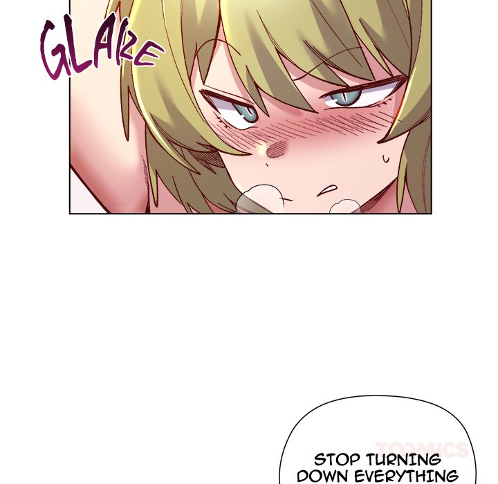 I Will Protect the Lady Chap Chapter 26-I Will Protect the Lady - Next Chap 27