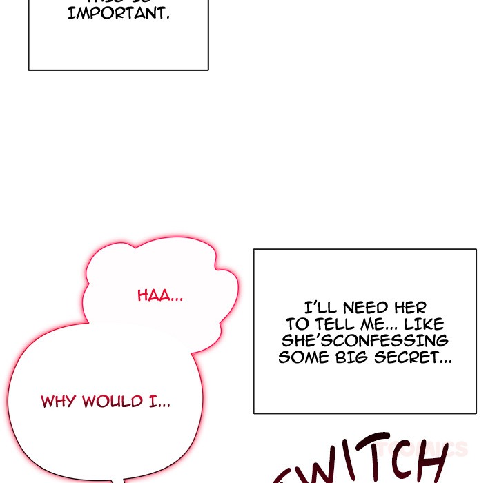 I Will Protect the Lady Chap Chapter 26-I Will Protect the Lady - Next Chap 27