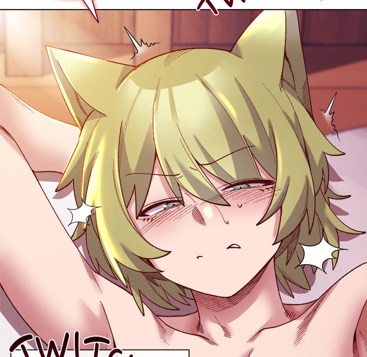 I Will Protect the Lady Chap Chapter 26-I Will Protect the Lady - Next Chap 27