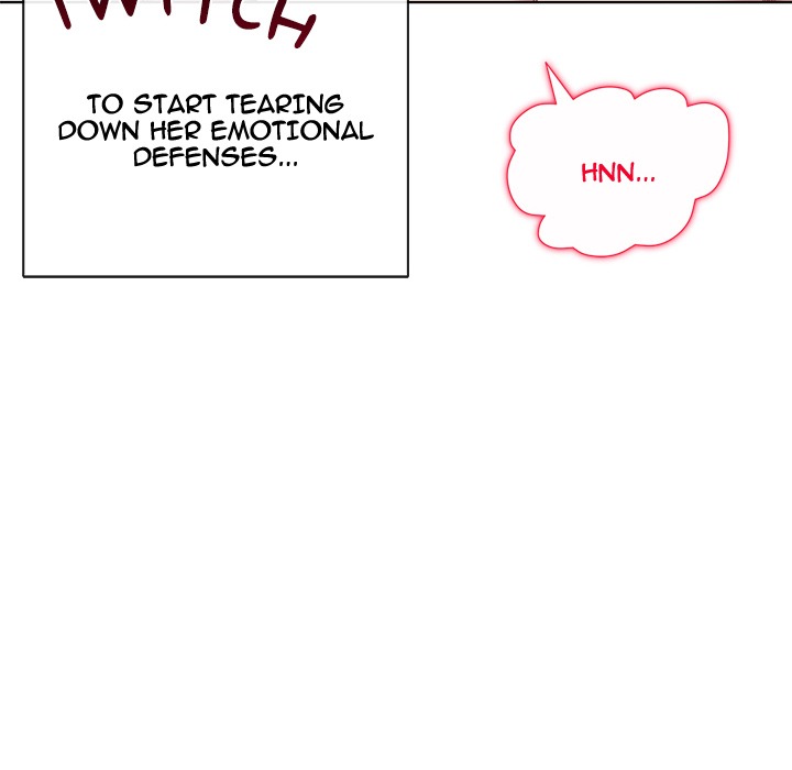 I Will Protect the Lady Chap Chapter 26-I Will Protect the Lady - Next Chap 27