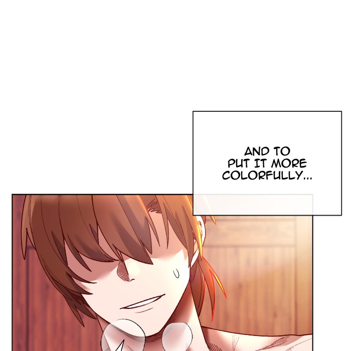 I Will Protect the Lady Chap Chapter 26-I Will Protect the Lady - Next Chap 27