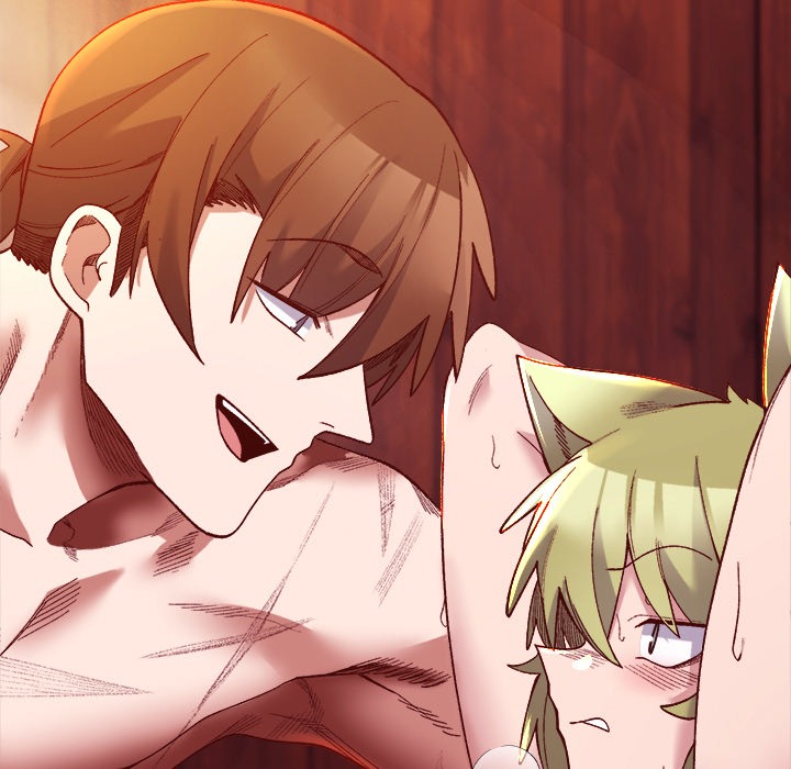 I Will Protect the Lady Chap Chapter 26-I Will Protect the Lady - Next Chap 27