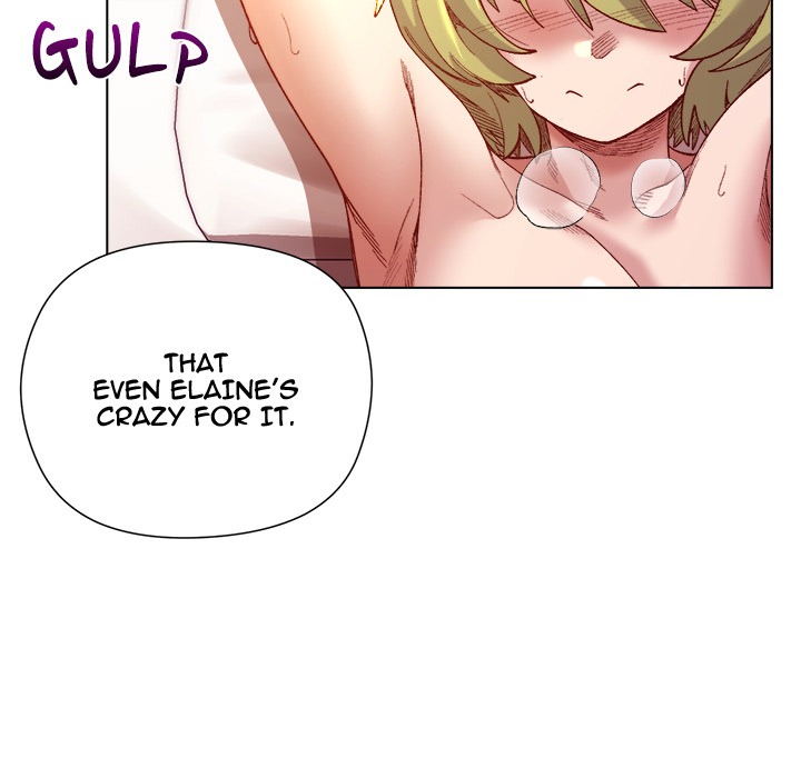 I Will Protect the Lady Chap Chapter 26-I Will Protect the Lady - Next Chap 27