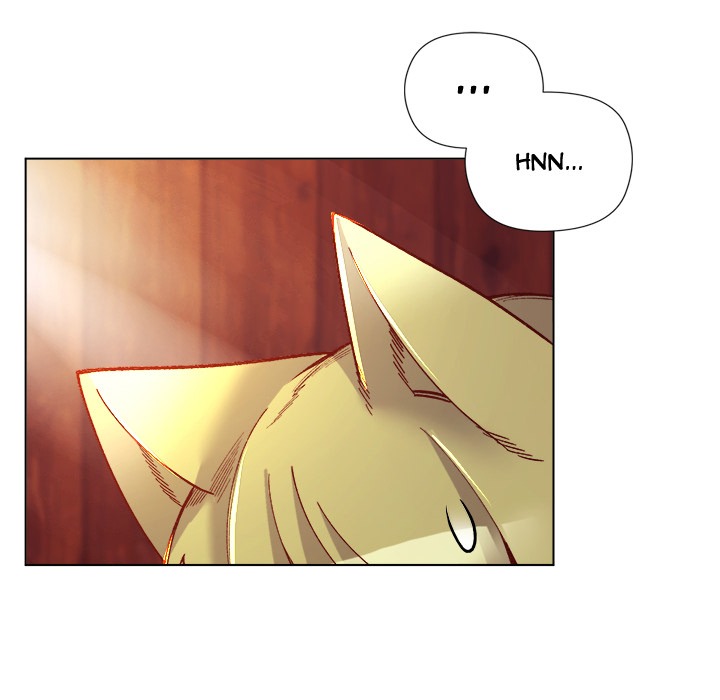 I Will Protect the Lady Chap Chapter 26-I Will Protect the Lady - Next Chap 27