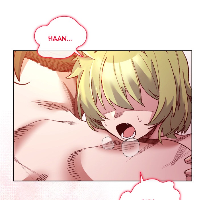 I Will Protect the Lady Chap Chapter 26-I Will Protect the Lady - Next Chap 27