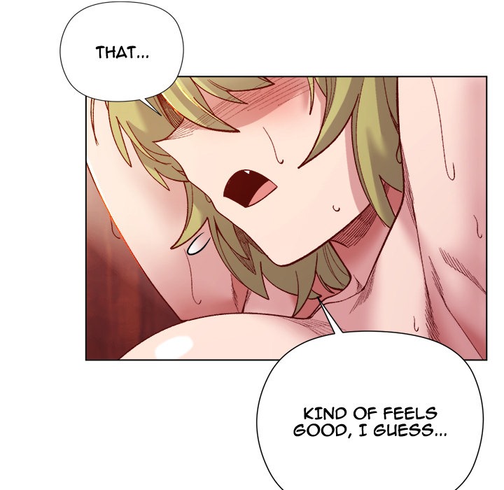 I Will Protect the Lady Chap Chapter 26-I Will Protect the Lady - Next Chap 27