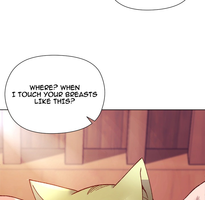 I Will Protect the Lady Chap Chapter 26-I Will Protect the Lady - Next Chap 27