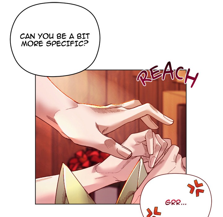 I Will Protect the Lady Chap Chapter 26-I Will Protect the Lady - Next Chap 27