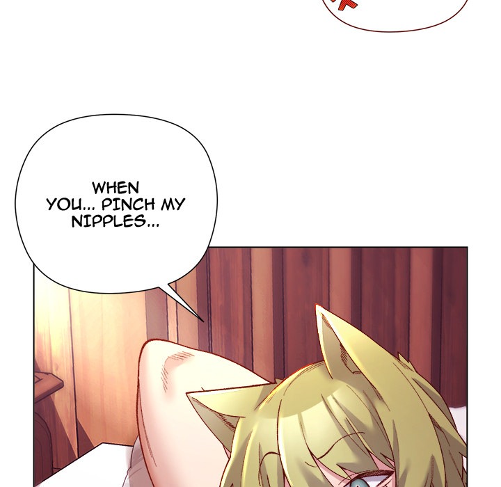 I Will Protect the Lady Chap Chapter 26-I Will Protect the Lady - Next Chap 27