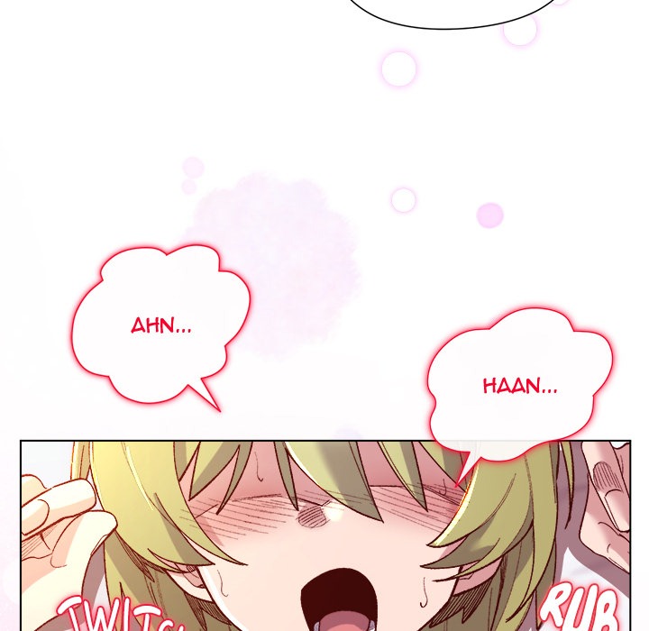 I Will Protect the Lady Chap Chapter 26-I Will Protect the Lady - Next Chap 27