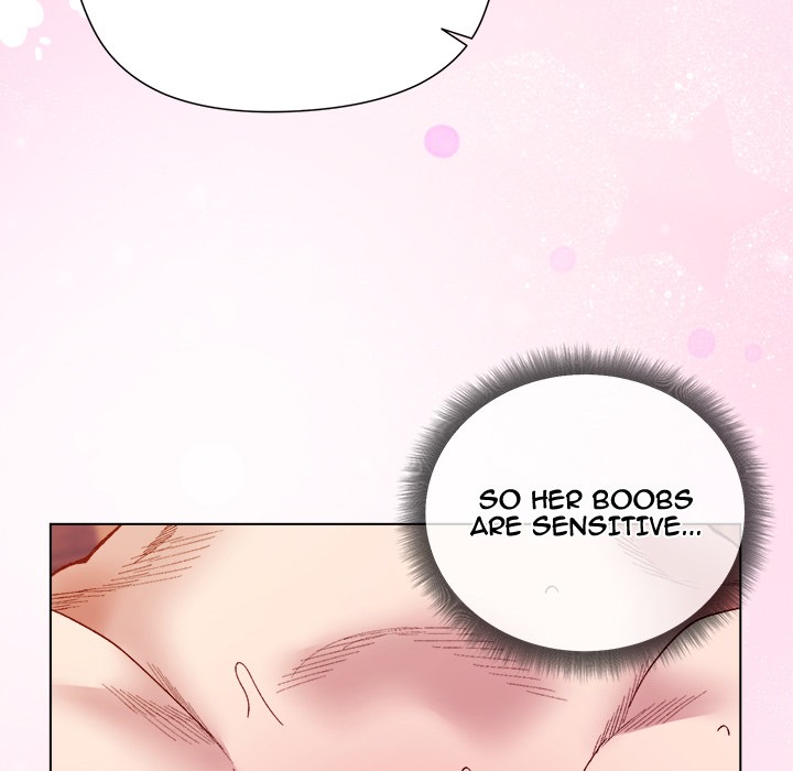 I Will Protect the Lady Chap Chapter 26-I Will Protect the Lady - Next Chap 27