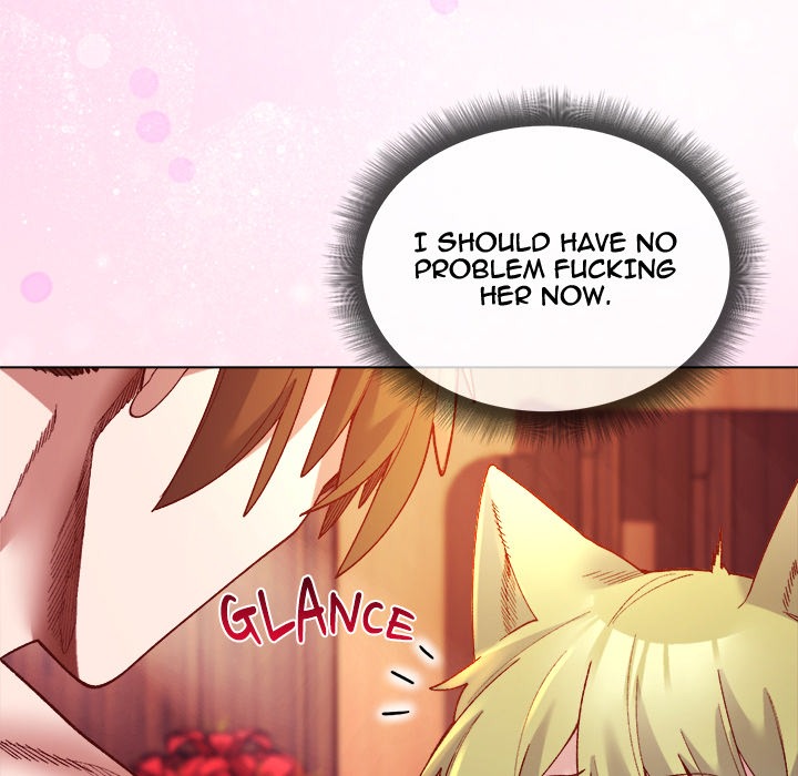 I Will Protect the Lady Chap Chapter 26-I Will Protect the Lady - Next Chap 27