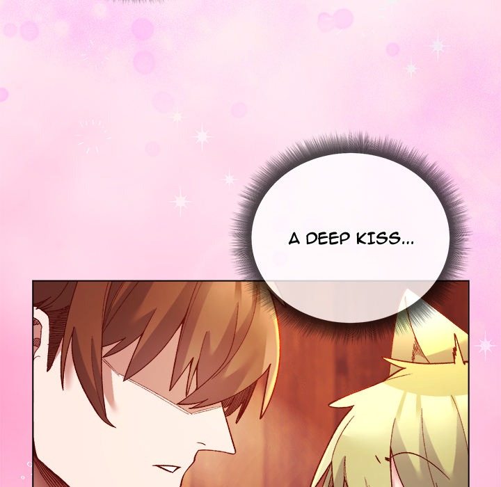 I Will Protect the Lady Chap Chapter 26-I Will Protect the Lady - Next Chap 27