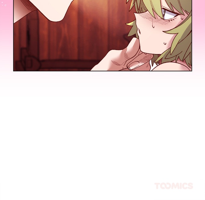 I Will Protect the Lady Chap Chapter 26-I Will Protect the Lady - Next Chap 27