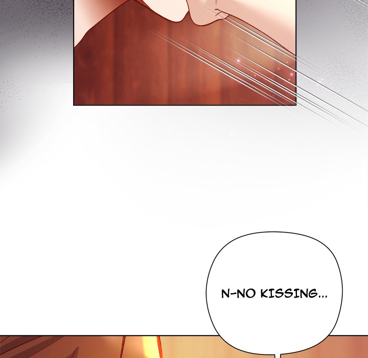 I Will Protect the Lady Chap Chapter 26-I Will Protect the Lady - Next Chap 27