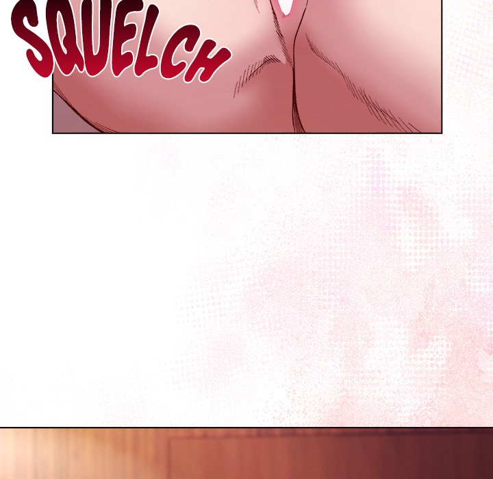 I Will Protect the Lady Chap Chapter 26-I Will Protect the Lady - Next Chap 27