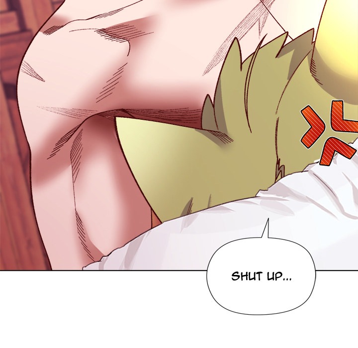 I Will Protect the Lady Chap Chapter 26-I Will Protect the Lady - Next Chap 27