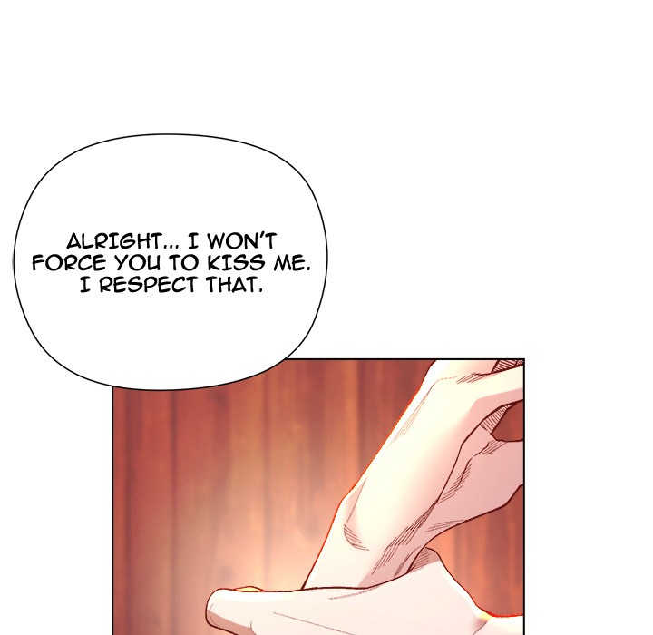 I Will Protect the Lady Chap Chapter 26-I Will Protect the Lady - Next Chap 27